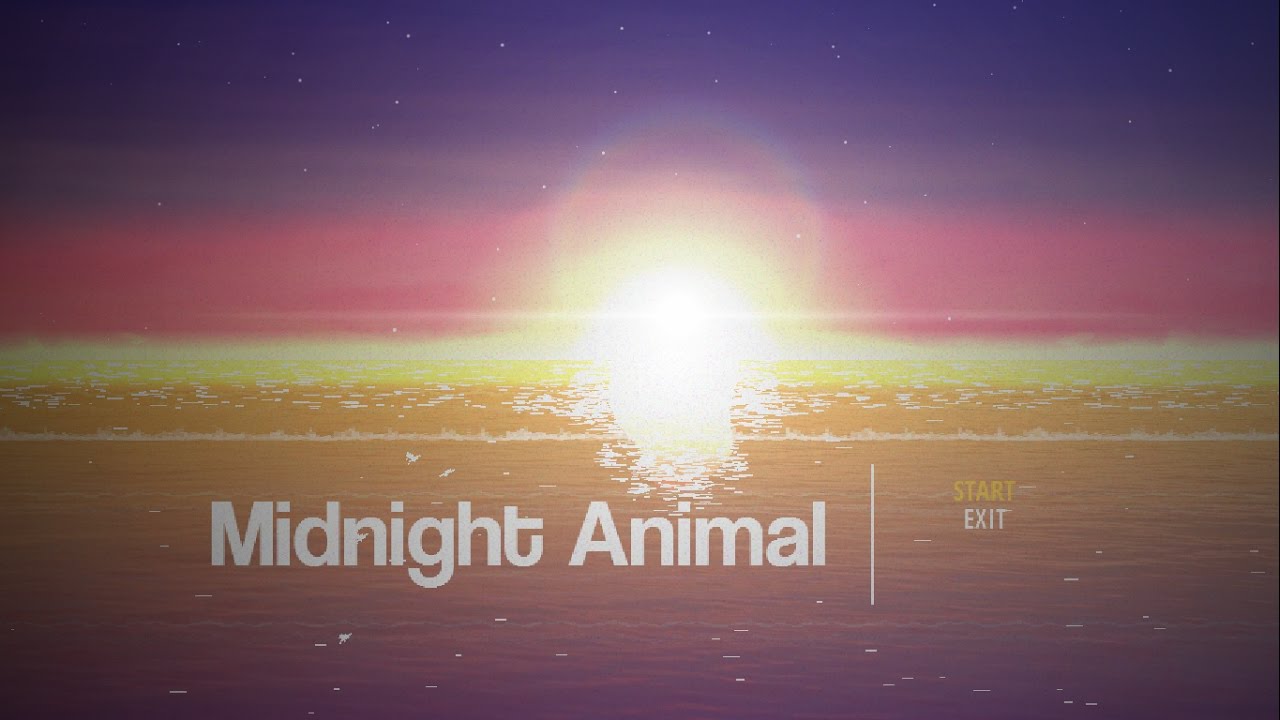 Midnight animal. Midnight animal game. Миднайт Энимал игра. Midnight animal Hotline Miami Mod.