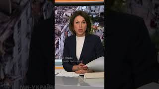 СТРАШНИЙ удар по МИКОЛАЄВУ! НАСЛІДКИ обстрілу ШОКУЮТЬ
