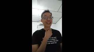 Subclass 457 จาก 19 Apr 2017