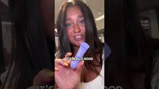 Back To School Shopping With My Sisters