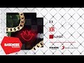XIR Feat Maestro Ashoo Yolunda Official Audio XIR Feat Maestro Ashoo Yolunda Official Audio