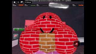 How To Make Spherical Brick In Bricklabs Gamebricklabs New And Updated Version Of Bricklabs