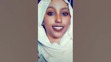 Keekiyyaa Badhadhaa Ati Kan Eenyuutii Kkkkkk Ajaahiba 