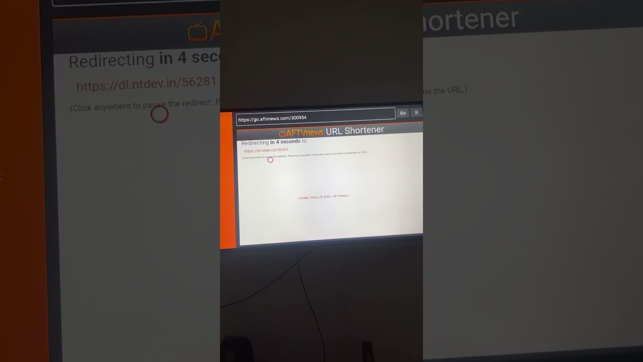 Lazer Player, Código para baixar o aplicativo no Fire tv e Tv box pelo •Download•