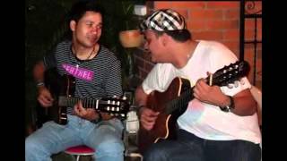 Pero Que Hago - Silvestre Dangond (En Guitarra)