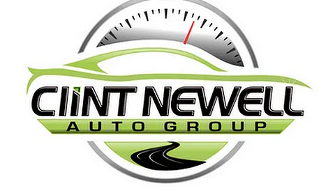 Cisco Meraki Customer Case Study: Cloud Networking at Clint Newell Auto Group
