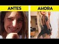 10 Cosas que no sabias de Lele Pons