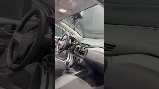 Chevrolet joy 2023