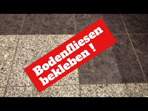 Video: Basaltplatten (37 Fotos): Schalldämmung Von Wänden Mit Folienfliesen, Abmessungen Und Eigenschaften. Was Ist Das?