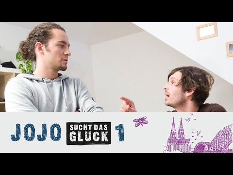 Jojo sucht das glueck. Learn german dw done. Jojo sucht das glueck. Jojo sucht das glueck. Jojo sucht das glueck.