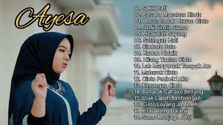 Download lagu LAGU MINANG TERBARU 2022 AYESA... mp3