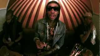 Watch Wiz Khalifa Dont Lie video