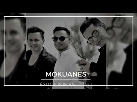 Tu Perdón - Mokuanes (Con Letra) (Música Nicaraguense)