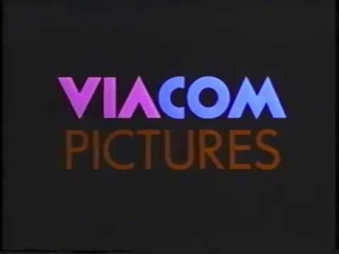  Media Home Entertainment/Fox Video/Viacom Pictures (1992)