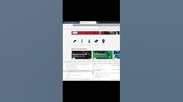 Como alterar cor do texto com CSS na Nuvemshop #shorts