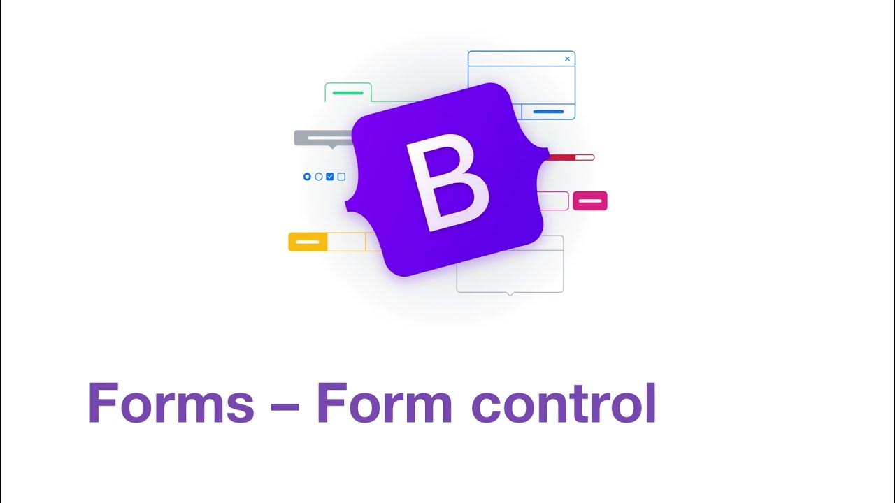 Form control. Form control. Html form tag. Form style css. увеличение картинки при нажатии js css.
