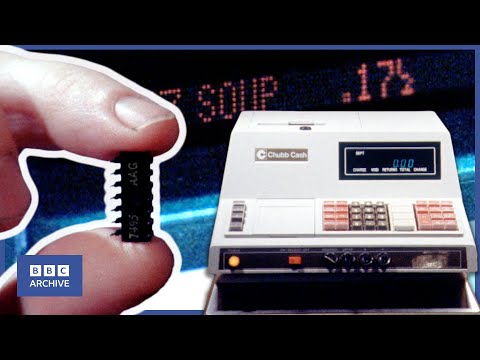 behold-the-laser-operator-future-of-sshopping-1979