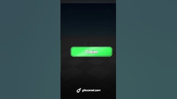 eenvoudig ringeffect met uistroke in roblox studio..