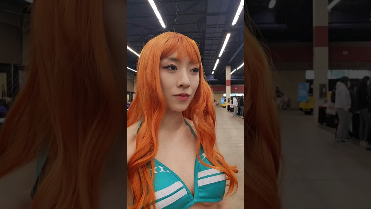 NAMI-SWAN @DannyPhantomexe