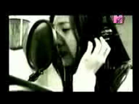 Watch Wonder Girls - It's Not Love.3gp on YouTube Watch Wonder Girls - It's Not Love.3gp on YouTube