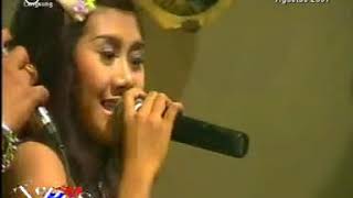 Download Lagu OM TEPOS \ MP3