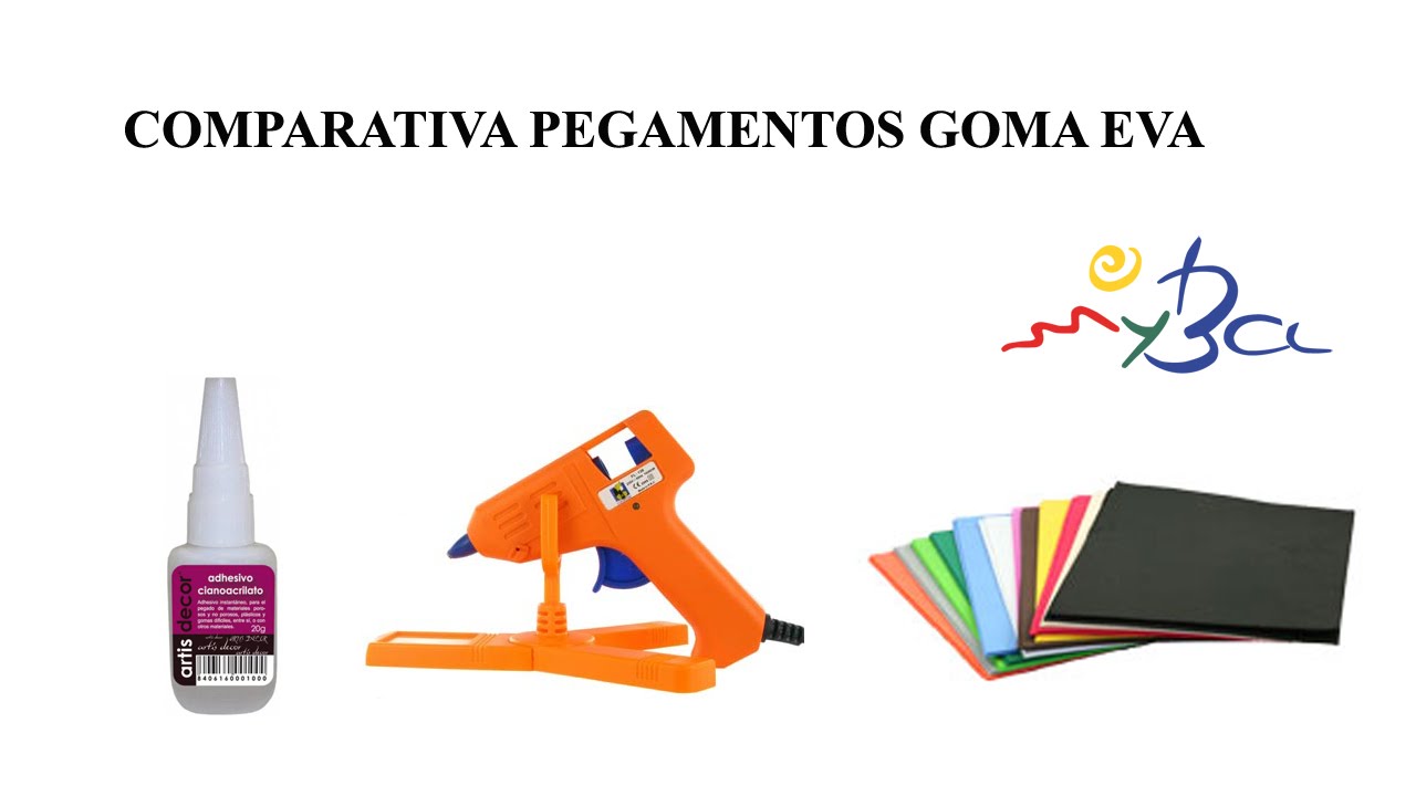 7 Artists Pegamento Textil para Piedras Decorativas 80 ml Pegamento para  Pegar Ropa, Pegamento para Tela Piedras de Bisuteria, Pegamento Gemas, Pegamento  para Piedras Preciosas