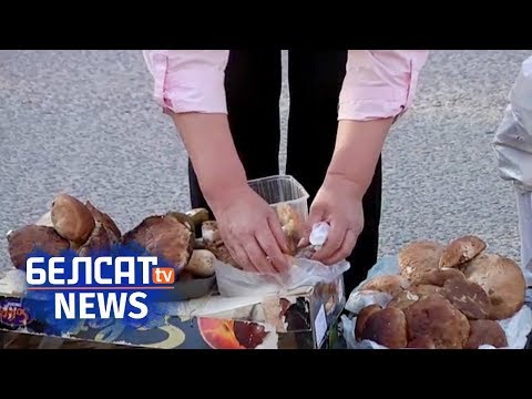 Увядуць новы падатак...