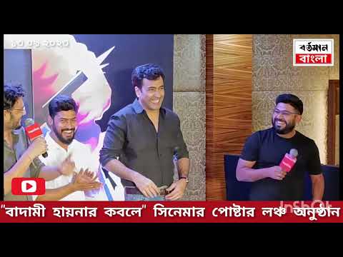 ভিডিও: কেনিলওয়ার্থ ক্যাসেল: সম্পূর্ণ গাইড