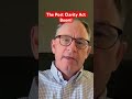 The Post Clarity Act Boom! #xrp #crypto #clarityact @digitalassetinvestor