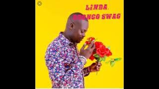 Odongo swag - Linda