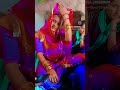 #mumalsong #ytshorts #music #mumal #marwadisong #rajasthani #villagelife