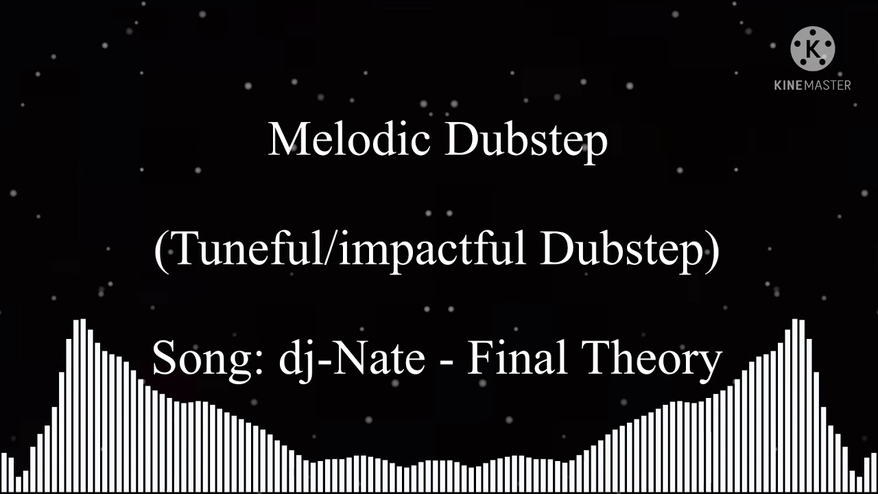 [REMASTERED] 15 Different DUBSTEP Styles + Examples - YouTube