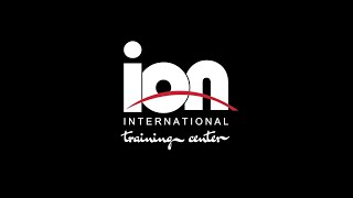 Ion ITC Coming 2019