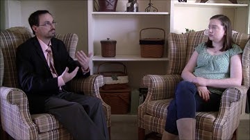 CBT Role-Play – Complete Session – Low Self-Confidence at Work – Part 11