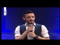 Comedy Night 6 On LBCI