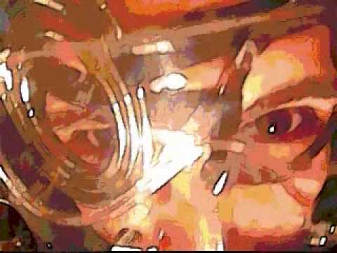 Hard Ton (2) — Hard Ton - Flawless ( Im the Biggest Disco Ball )