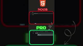 HTML List Tags Trick 🔥 ol ul  & li