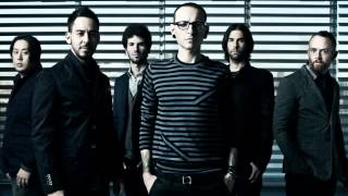 LP Jam 2 - Linkin Park (Loop - Demo)
