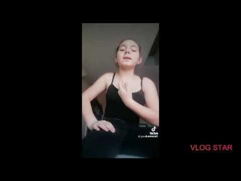 Tik tok Jessica dorot - YouTube