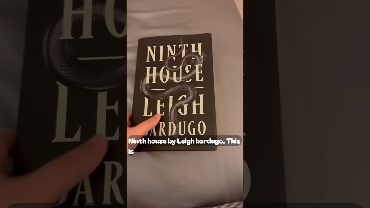 #bookunhaul declutter #facelessyoutube #booktube