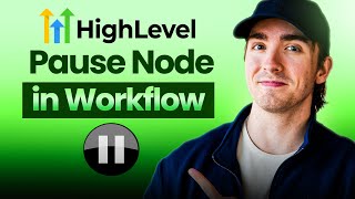 How to Pause or Disable Specific Nodes in Gohighlevel Step-by-Step Net Worth