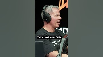 How do we find @AMD Amazon EC2 instance types? with Mike Thompson