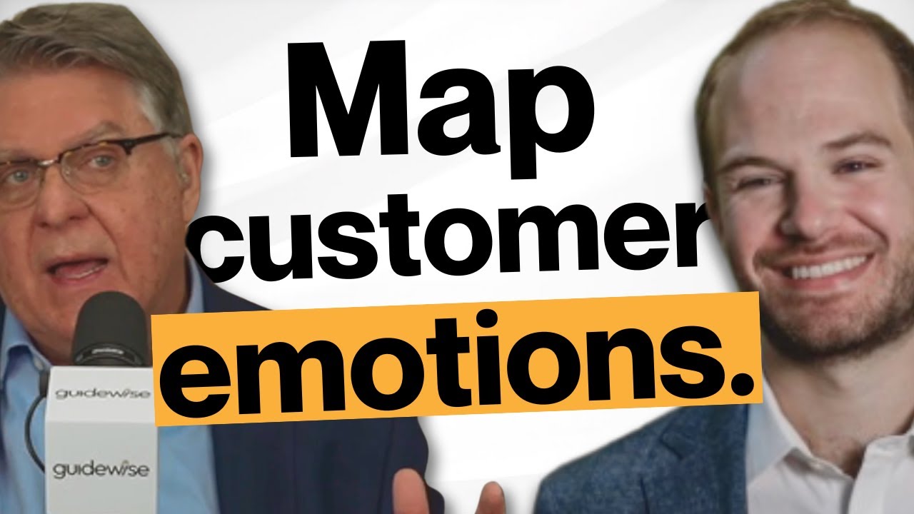 AI Entrepreneur Shares How to Harness AI for Sales Efficiency and Unlocking Team Expertise