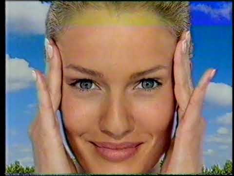 Polsat - Bloki reklamowe i zapowiedzi - 04.03.1996