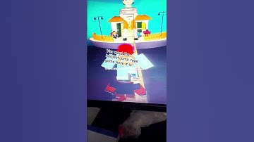 jump rope #roblox #jumprope #hardwork #games #videogames #memes #edit #youtubeshorts #player222