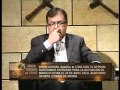 No Corras que es peor