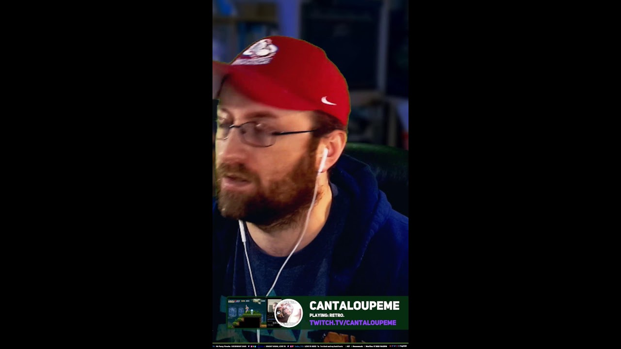 🔴 LIVE - 1upCAD - Make Eggs, Throw Eggs | Yoshi's Island Playthrough