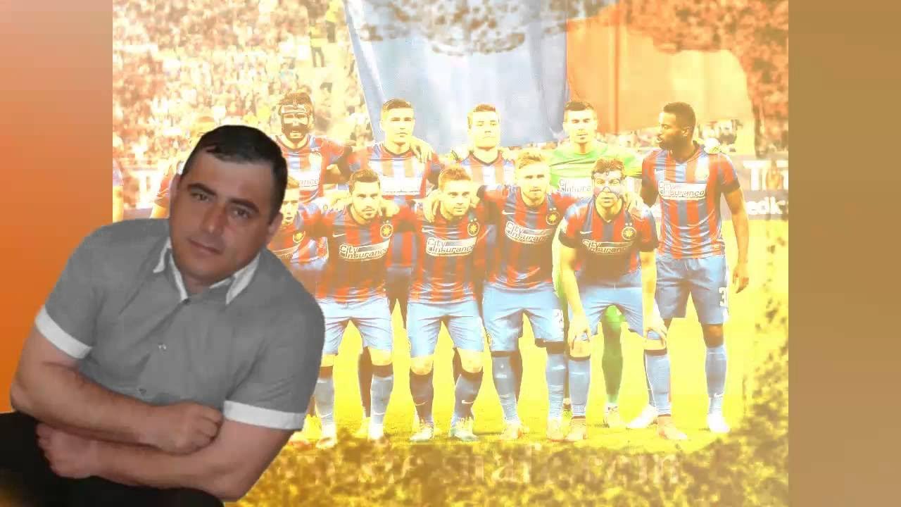 adi caval steaua