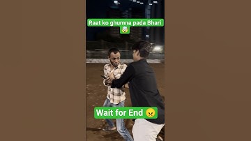 interview 🤯😂 #comedy #funny #comedyvideos funny funny funny comedy video