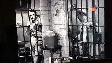 Nip it! Nip it! Nip it! Nip it!